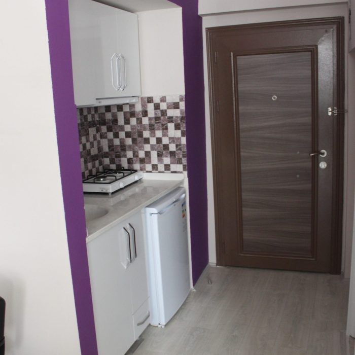 iki kişilik oda 5